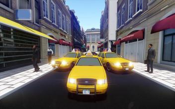 快手上的各种汽车游戏,速度与激情的虚拟竞技场(图1)