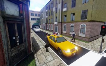 快手上的各种汽车游戏,速度与激情的虚拟竞技场(图3)