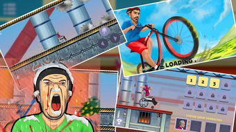 快乐轮子怎么开始游戏,开启欢乐游戏之旅的启动指南(图2)