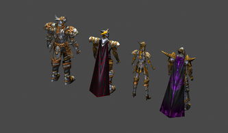 新版酷酷游戏官网(图3) 新版酷酷游戏官网(图3)