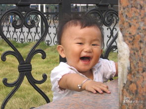 笑脸游戏作者(图1) 笑脸游戏作者(图1)