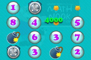 性游戏数字,性游戏背后的心理与社交奥秘(图1) 性游戏数字,性游戏背后的心理与社交奥秘(图1)