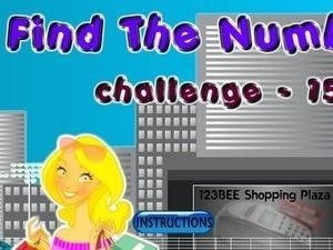 性游戏数字,性游戏背后的心理与社交奥秘(图2) 性游戏数字,性游戏背后的心理与社交奥秘(图2)