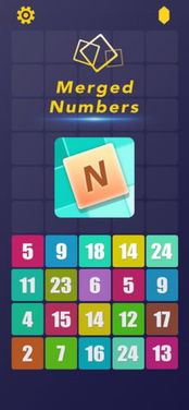 性游戏数字,性游戏背后的心理与社交奥秘(图3) 性游戏数字,性游戏背后的心理与社交奥秘(图3)