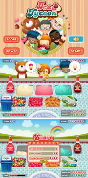 小游戏哟,小游戏哟带你开启欢乐之旅(图2)