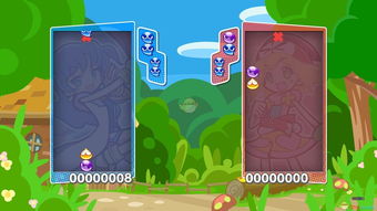 小游戏哟,小游戏哟带你开启欢乐之旅(图3)