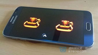 boy游戏盒子玩原神 