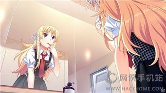 関守神汉化游戏 