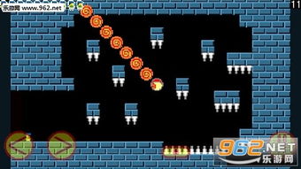 满v游戏盒 (图3)