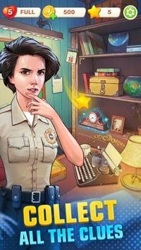 坚持到底游戏破解版 (图2)