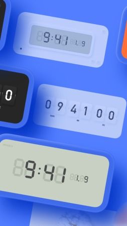 坚持到底游戏破解版 (图3)