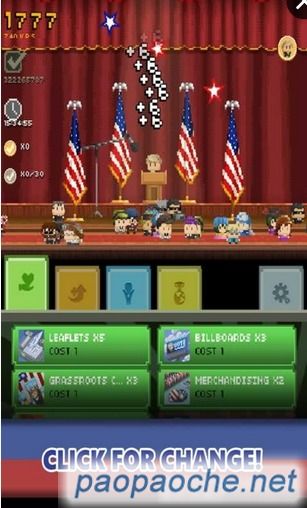 咪咕游戏安卓版本4.4.4版 (图2)