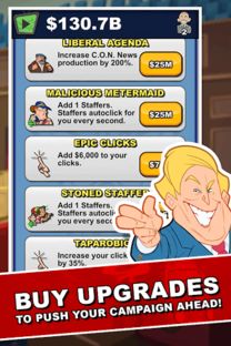 咪咕游戏安卓版本4.4.4版 (图3)