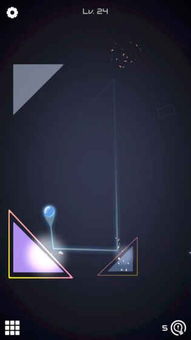 小桃的纠结安卓游戏 