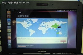 来碗鸡肉粥(BuburAyamExpress)游戏官方版最新手机下载安装2024 