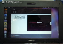 来碗鸡肉粥(BuburAyamExpress)游戏官方版最新手机下载安装2024 (图2) 来碗鸡肉粥(BuburAyamExpress)游戏官方版最新手机下载安装2024 (图2)