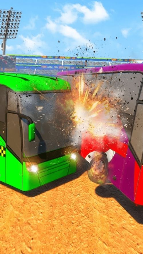 我的美食工厂安卓版下载 (图3)