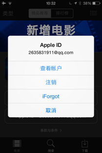 小桃的纠结安卓游戏 