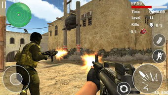 宇宙飞船射击游戏安卓版 (图3)