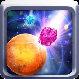 重力感应壁纸 (图2)