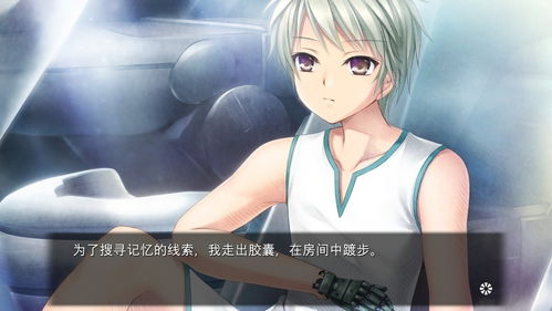 性色的游戏,探索性色彩斑斓的游戏世界(图1)