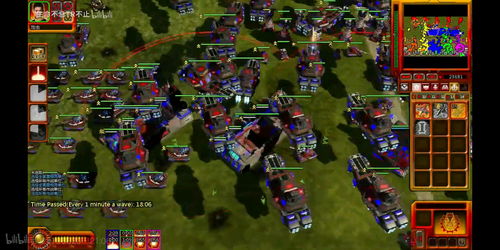 心悸游戏,心跳加速的悬疑冒险之旅