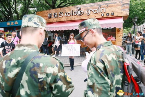 小援交游戏,揭秘虚拟世界中的情感交易