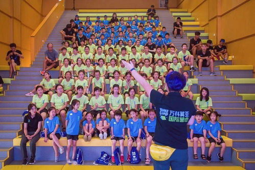 新人破冰游戏,创意无限的新人破冰游戏攻略(图3)