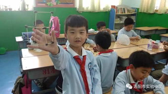 校本游戏,寓教于乐的创新实践(图2) 校本游戏,寓教于乐的创新实践(图2)