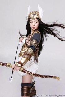 性感网页游戏,性感网页游戏盘点(图3) 性感网页游戏,性感网页游戏盘点(图3)