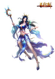 性感网页游戏,性感网页游戏盘点(图2) 性感网页游戏,性感网页游戏盘点(图2)