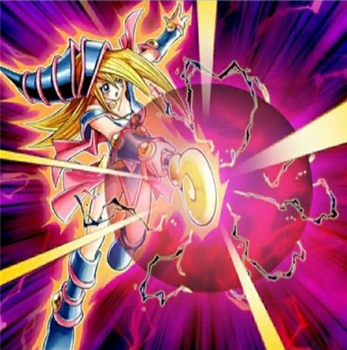 杏子游戏王,揭秘虚拟世界的游戏传奇(图2)