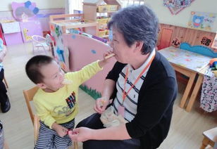 适合大班玩的亲子游戏,大班宝贝专属游戏攻略