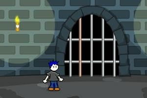 3d兄妹游戏,携手闯荡虚拟世界(图2)