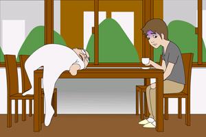 养老院小游戏,一场温馨养老小游戏体验之旅