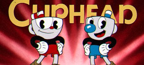 类似茶杯头的游戏,茶杯头式游戏新篇章