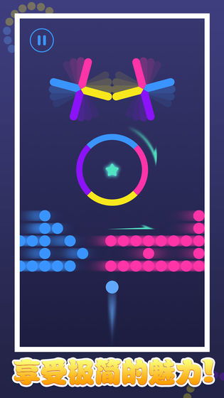 放置面馆(IdleNoodle)游戏安卓版最新版2024下载安装 