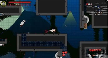 忧郁的安娜下载安卓网 