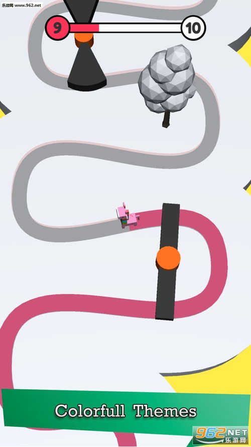 临渊书楼在线小说 