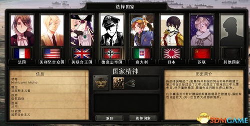 TCG卡牌商店模拟器(TCGCardTycoon) 