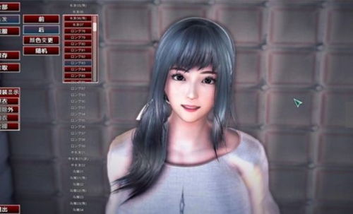 管理你的俱乐部(ClubTycoonIdle) 