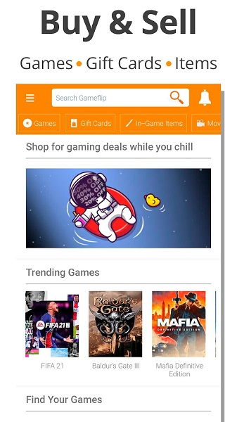 soupsoup游戏最新版 