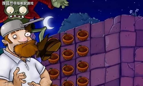 说我要玩游戏,揭秘说我要玩游戏的无限魅力(图2) 说我要玩游戏,揭秘说我要玩游戏的无限魅力(图2)