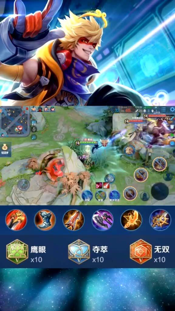 我要玩兽王争锋游戏,谁主沉浮?(图3) 我要玩兽王争锋游戏,谁主沉浮?(图3)