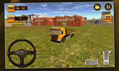 楚河直播游戏清单,盘点热门游戏清单(图3)