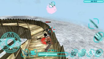 钢铁之躯游戏怎么独立,探索独立游戏开发之路(图1)