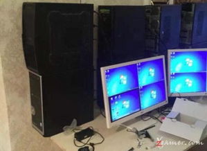 网络游戏打钱(图1)