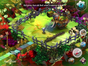 苹果单机游戏有哪些,经典佳作盘点(图3)