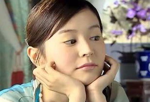 玩灵异游戏的博主,博主带你揭秘未知世界(图1)