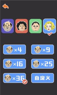 淘金币游戏六六六规律,轻松解锁财富之门(图1) 淘金币游戏六六六规律,轻松解锁财富之门(图1)